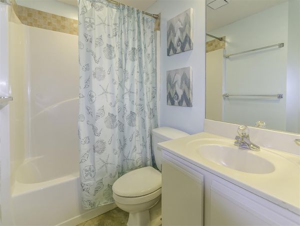 Alabama Beach Areas Home 992299