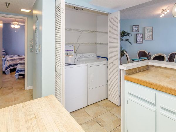 Alabama Beach Areas Home 992299