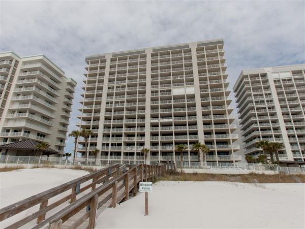 Alabama Beach Areas Home 992299