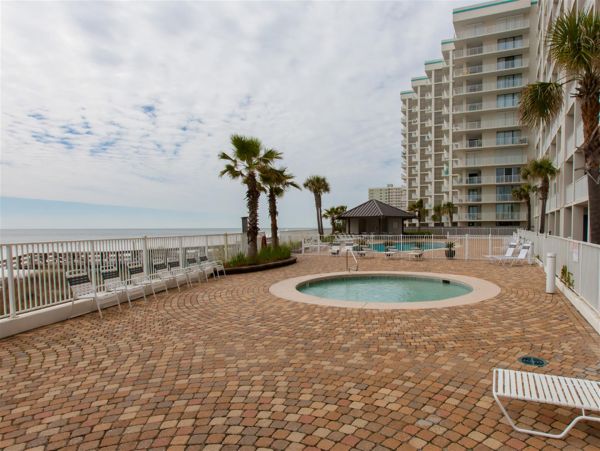 Alabama Beach Areas Home 992299