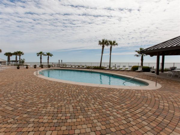 Alabama Beach Areas Home 992299