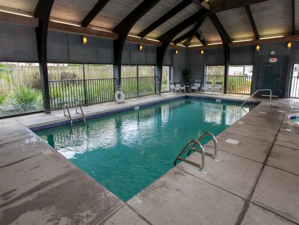 Alabama Beach Areas Home 992299