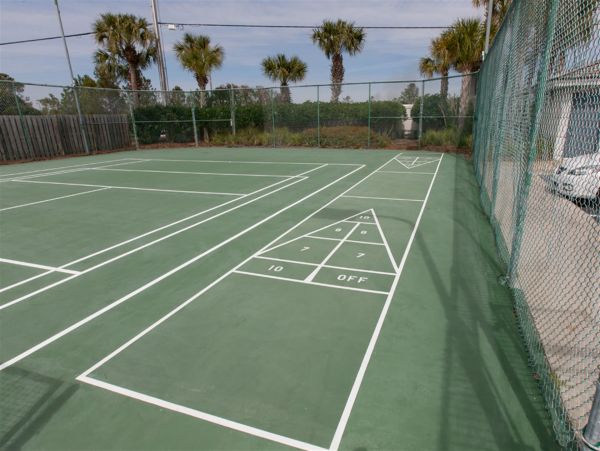 Alabama Beach Areas Home 992299