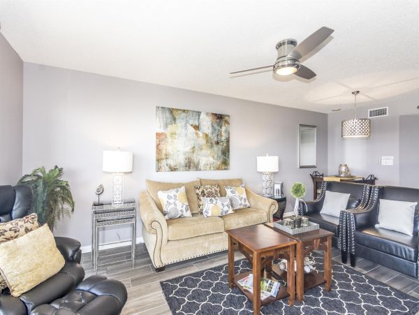 Alabama Beach Areas Home 992300