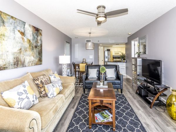 Alabama Beach Areas Home 992300