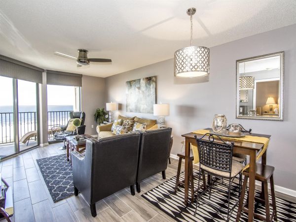Alabama Beach Areas Home 992300