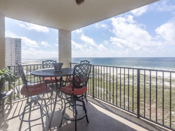 Alabama Beach Areas Home 992300