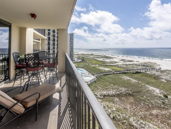 Alabama Beach Areas Home 992300