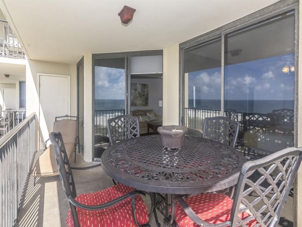 Alabama Beach Areas Home 992300