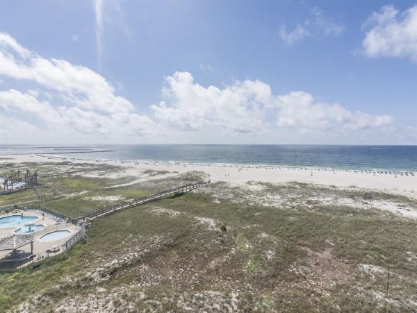 Alabama Beach Areas Home 992300