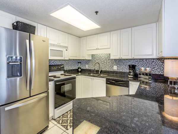 Alabama Beach Areas Home 992300