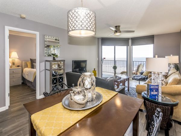Alabama Beach Areas Home 992300