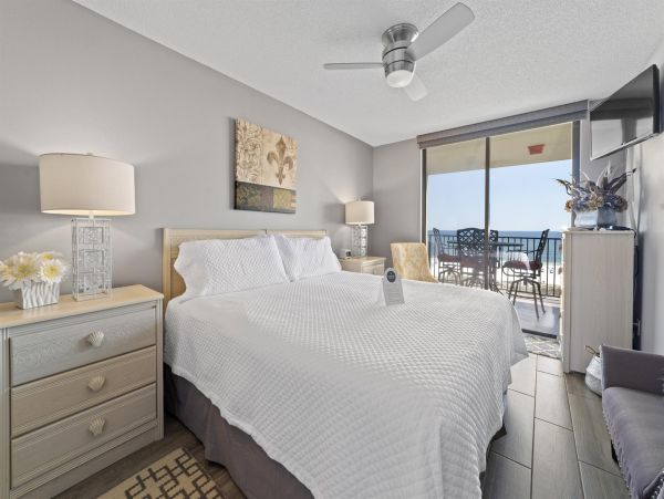 Alabama Beach Areas Home 992300