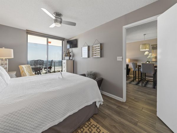Alabama Beach Areas Home 992300