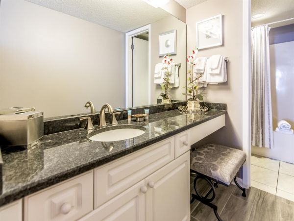 Alabama Beach Areas Home 992300