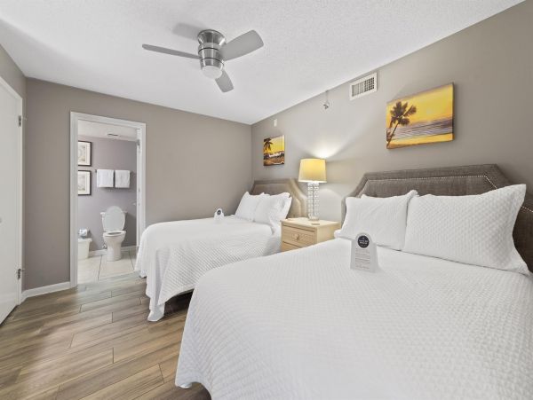 Alabama Beach Areas Home 992300
