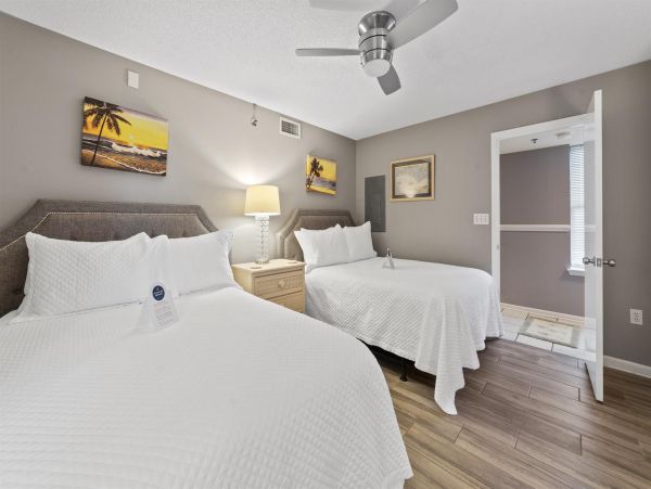 Alabama Beach Areas Home 992300