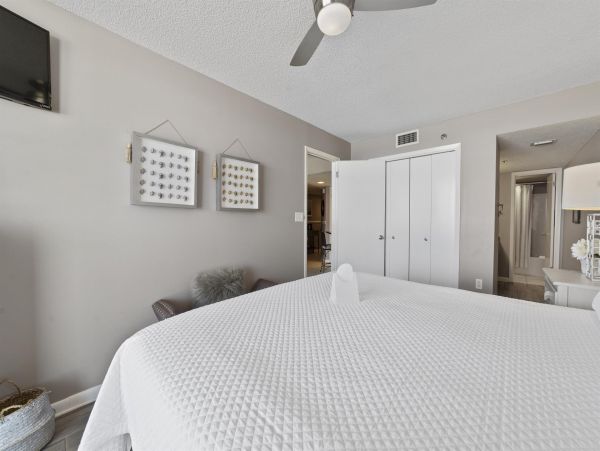 Alabama Beach Areas Home 992300