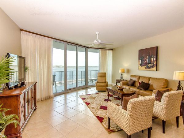 Alabama Beach Areas Home 992301