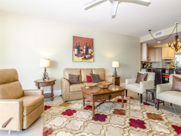 Alabama Beach Areas Home 992301