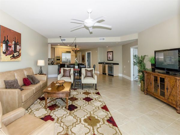 Alabama Beach Areas Home 992301