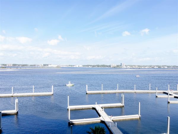 Alabama Beach Areas Home 992301