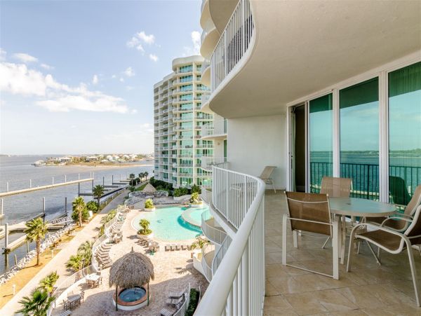Alabama Beach Areas Home 992301