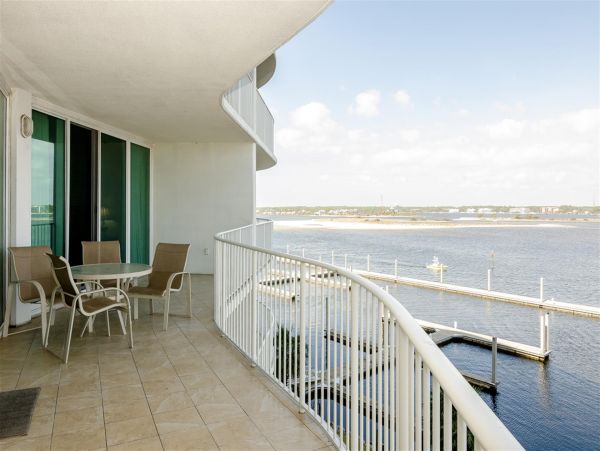 Alabama Beach Areas Home 992301