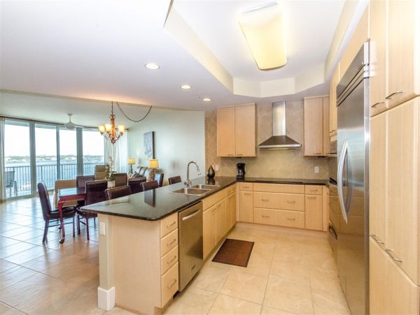Alabama Beach Areas Home 992301