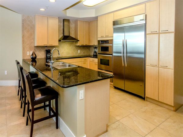 Alabama Beach Areas Home 992301