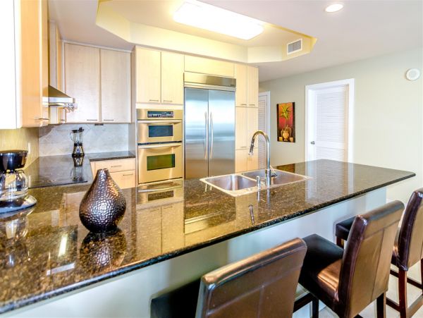 Alabama Beach Areas Home 992301