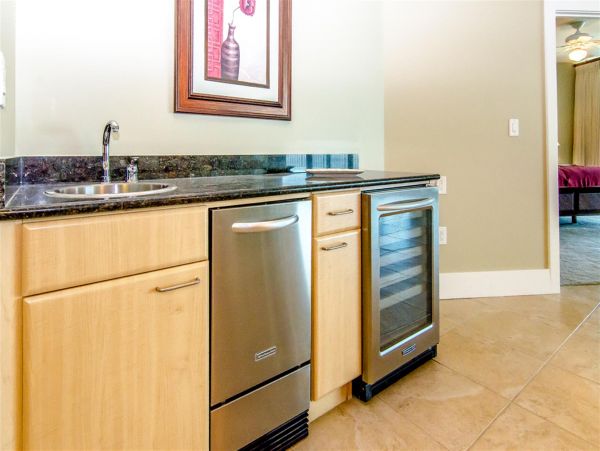Alabama Beach Areas Home 992301