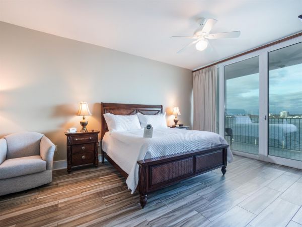 Alabama Beach Areas Home 992301