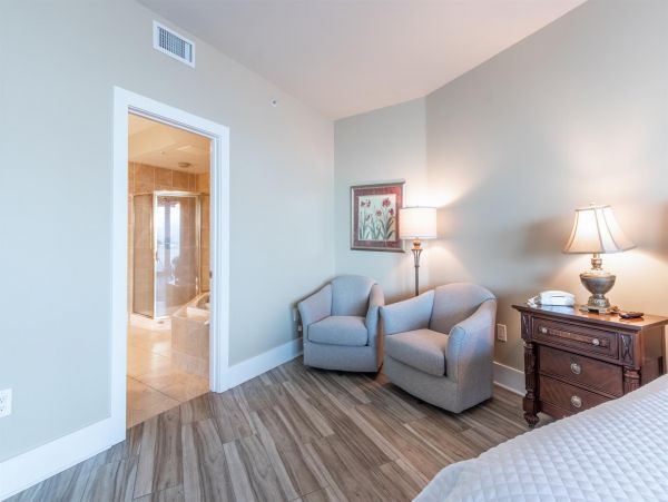 Alabama Beach Areas Home 992301