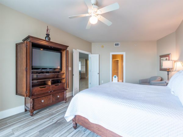 Alabama Beach Areas Home 992301