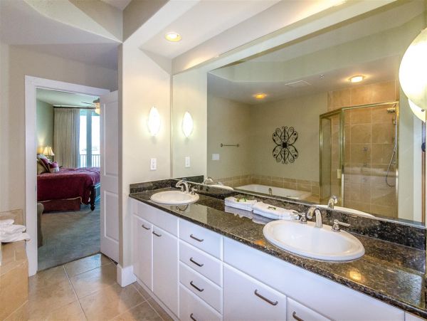 Alabama Beach Areas Home 992301