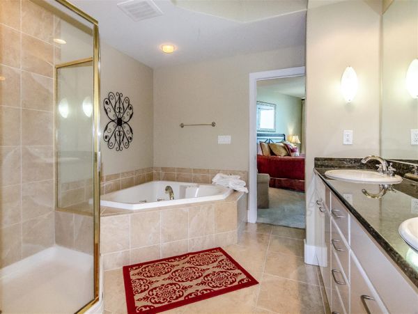 Alabama Beach Areas Home 992301