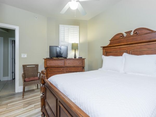 Alabama Beach Areas Home 992301