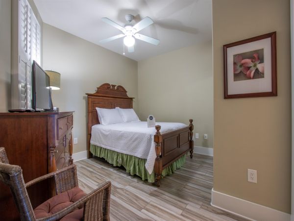 Alabama Beach Areas Home 992301