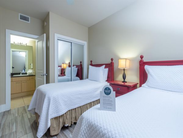 Alabama Beach Areas Home 992301