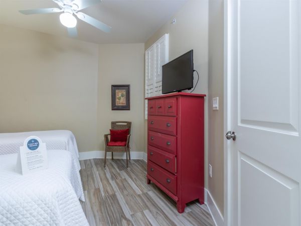 Alabama Beach Areas Home 992301