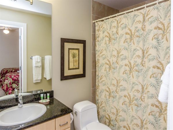 Alabama Beach Areas Home 992301
