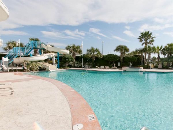 Alabama Beach Areas Home 992301