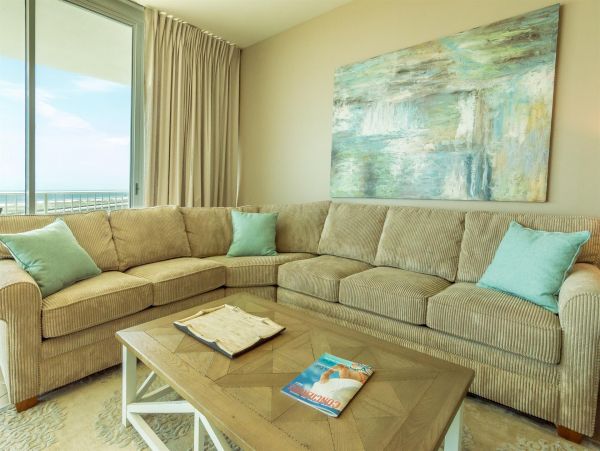Alabama Beach Areas Home 992302