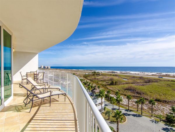Alabama Beach Areas Home 992302