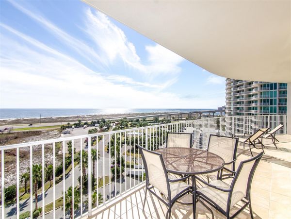 Alabama Beach Areas Home 992302