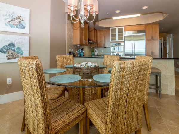 Alabama Beach Areas Home 992302