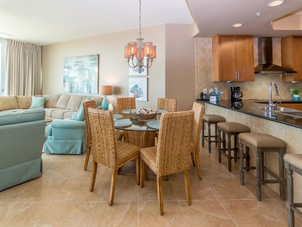 Alabama Beach Areas Home 992302
