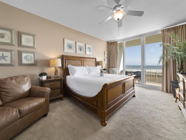 Alabama Beach Areas Home 992302