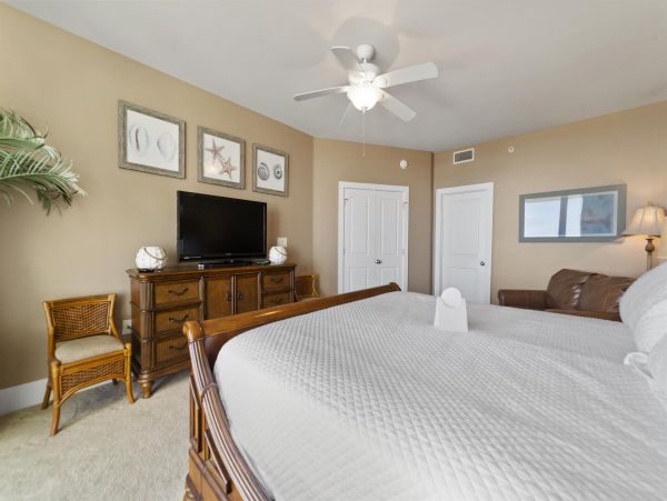 Alabama Beach Areas Home 992302
